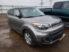 KIA - SOUL