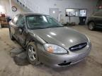 FORD - TAURUS