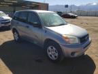 TOYOTA - RAV4