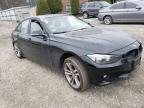 BMW - 3 SERIES
