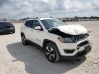 JEEP - COMPASS