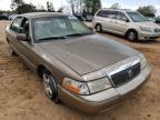 MERCURY - GRAND MARQUIS