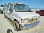 FORD - ECONOLINE