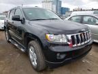 JEEP - CHEROKEE