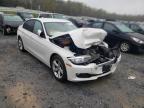 BMW - 3 SERIES