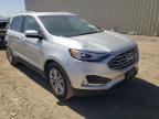 FORD - EDGE