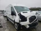 FORD - TRANSIT CONNECT