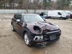 MINI - COOPER