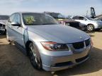 BMW - 3 SERIES
