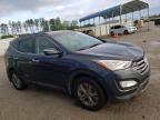 HYUNDAI - SANTA FE