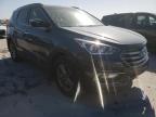 HYUNDAI - SANTA FE