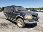 FORD - EXPEDITION