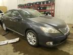 LEXUS - ES350
