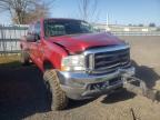 FORD - F350