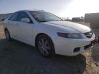 ACURA - TSX