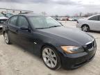 BMW - 3 SERIES