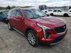 usados CADILLAC XT4