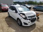 CHEVROLET - SPARK