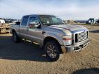 FORD - F350