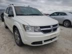 DODGE - JOURNEY