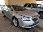 BUICK - LACROSSE