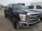 FORD - F250