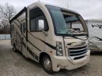 usados THOR MOTOR HOME