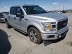 FORD - F-150