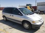 DODGE - CARAVAN