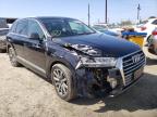AUDI - Q7