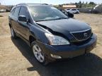 LEXUS - RX330