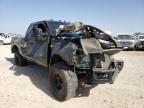 FORD - F250
