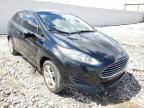 FORD - FIESTA