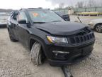 JEEP - COMPASS