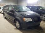 DODGE - GRAND CARAVAN