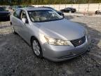 LEXUS - ES350