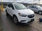 BUICK - ENCORE