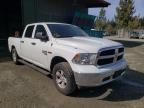 RAM - 1500