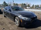 BMW - 3 SERIES