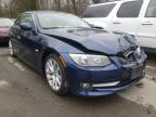 BMW - 3 SERIES