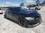 BMW - 4 SERIES