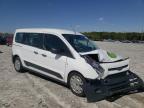 FORD - TRANSIT CONNECT