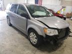 DODGE - GRAND CARAVAN