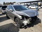 LEXUS - RX350