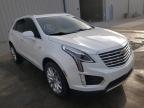 CADILLAC - XT5