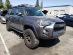 TOYOTA - 4RUNNER