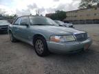 MERCURY - GRAND MARQUIS