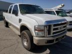 FORD - F350