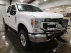 FORD - F350