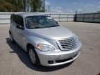 CHRYSLER - PT CRUISER